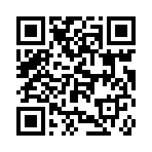 QR Code for 1JvMaJYCFNa4mVfcKT3CA5KPgFX21Cb5Zc