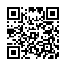 QR Code for 1JvMdcTPgPBAk3CHbKQoJ5KtDpsbeVQ7i