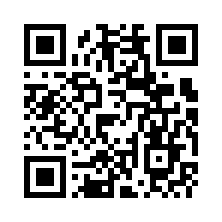 QR Code for 1JvMeK2KoLpmJUd8TpUrTFfiRTA1f7EU1D