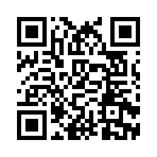 QR Code for 1JvMhpB3dV9suxpak5sneAPDs3KPiT57LL