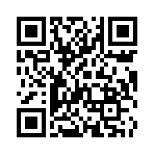 QR Code for 1JvMiZQMqQP3cGSVSdy294Bm7CndnnDb2C