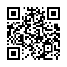 QR Code for 1JvMkPMbuPiPXptwogW9JFqUZd8ocoPpPA