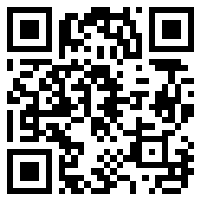 QR Code for 1JvMkVB73b5JTGYGPwGdGjBzwsvVsDf8ut