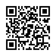 QR Code for 1JvMm8Rzjosq4UgmHPCswHEFtcqXPyx8xt