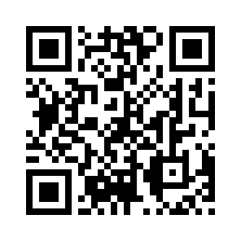 QR Code for 1JvMoa1zQKBfjVf5GUNYTkKbuMPkd2dECw
