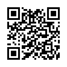 QR Code for 1JvMrN4UvLGpcXBUpNfce1wsf7r4FNbMck