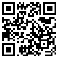 QR Code for 1JvMs4E96cCuXA8YQnKp1gJsVyiZ2jVuQL