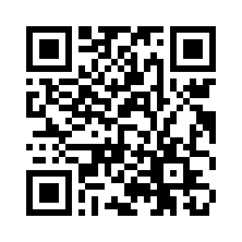 QR Code for 1JvMsQQ8T4Xx3dKZm7bvygmL59W458pTE3