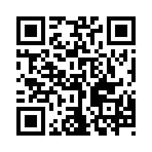 QR Code for 1JvMsaeH7rBaVi5Vy7eUTzMDA2S5tFc64V