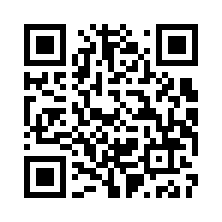 QR Code for 1JvMtDupLSCJRGV2GLLsuJTrYswAtZY3Dn
