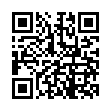 QR Code for 1JvMuTnTHs43s2XXXaa7AdTXTCecHJ8BaY