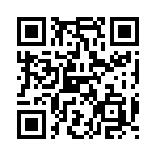 QR Code for 1JvMwcbotCWTFHBfFmxp4PpoAeM5WnPxNw