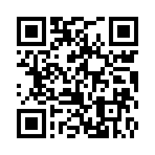 QR Code for 1JvMykLc1AWPEhd1q2v3fctHzTvZgFgZPS