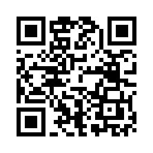 QR Code for 1JvN8bybgkEWGxymTW8aMBr7EMPgPW6enQ