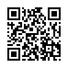 QR Code for 1JvNFSKpL9S9NAyi5wAiCFcBER7cWn4qPM