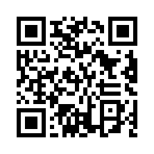 QR Code for 1JvNHNCBjuWaFqUo7PovJZWRxZhvcJE8pi