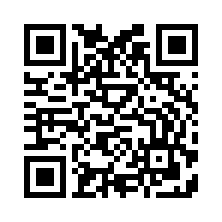 QR Code for 1JvNMWDhEPSn7AXNf2cQLYBb5wZgKPgKcv