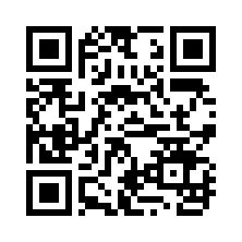 QR Code for 1JvNP2t777gzttcQLVNirrmTrV5Bspux3m