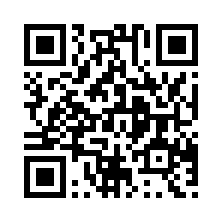 QR Code for 1JvNVEmwNWoYQog1D9dpJsLLz11RMSb1Hn