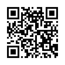QR Code for 1JvNaM7b2nyf6222GPcYm7ia5JyyMCCXKf