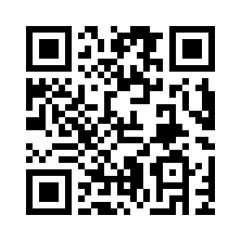 QR Code for 1JvNhnonCpRL1roMScGcCGLn9LAFxZDKTw