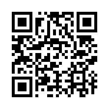 QR Code for 1JvNi9HaGCmmP8p5kSDBZSnBrFU4RFDBhw