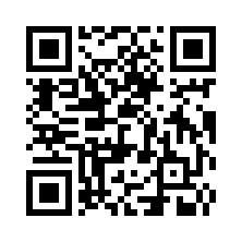 QR Code for 1JvNiR9SyVG8Zes4xnzSfYJpmzqsoy53Aw