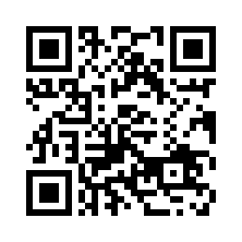 QR Code for 1JvNjdL1BY8yToBEGt8FwFtCTSTeRaSup4