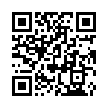 QR Code for 1JvNkLVA9MteGtpKsKUMLJhoDXsryL9vDR