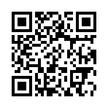 QR Code for 1JvNkPgikJE9fQbLPLsvdefbbA5wJqxtN8