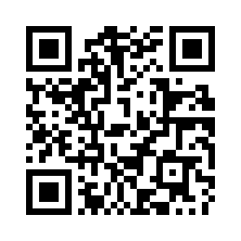 QR Code for 1JvNs71amgxeNdXAa3C5yf7XnASFP1dN1X