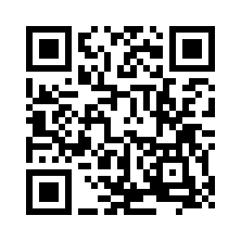 QR Code for 1JvNtThmLnSR3XAikR1mfiT7H7Lxo7jcTL