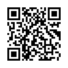 QR Code for 1JvNw45ia3uSW14coYXGbxCkAPUTzC6hdP