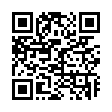QR Code for 1JvP62pUX87M8dtrMZbNfM6F19e35F6wwZ