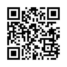 QR Code for 1JvP7Wv92ymR9pegXefh98da6qBWAacJ6P