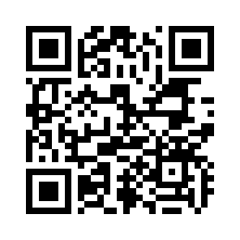 QR Code for 1JvPA3xEnwmAio3fYgHo4RPatNNnvEDcdP