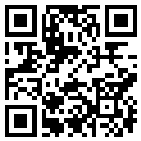 QR Code for 1JvPCoXZS3n7vW3gUexwcjncqaYh9mG6Bi