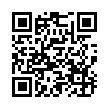 QR Code for 1JvPPCV44CL31yrCawy9WPsLopgG1GSrss