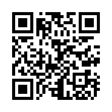 QR Code for 1JvPRtSag2XJMkQbbApnPJa6N928P5UfeA