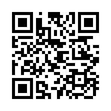 QR Code for 1JvPSccd32exgvTXfVeSf5pwwLgBxEhb5M