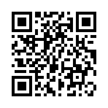 QR Code for 1JvPUjFmBC9Z83zaAz9gm58Pyao6a2XrNJ