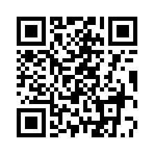 QR Code for 1JvPY1Fi3hPvPgFbYvzH5fLfx7xPpfeap3