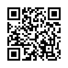QR Code for 1JvPaVZ56Nx9VPmoev6iK4D4AcRi2FTm2S