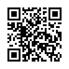 QR Code for 1JvPaY7GSeLBpFMDFze7kMxj3REojtecLC