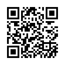 QR Code for 1JvPfK2md29jVuuxYVrP3aE1h2cbcDcjZL