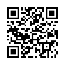 QR Code for 1JvPmTdM3FgsFmfeXDYphnkT1qjb83XQEx