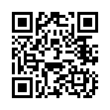 QR Code for 1JvPnpYBrNETc3PK2K8c7AvM8E7NaDygHF