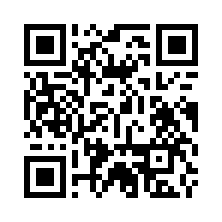 QR Code for 1JvPo2LC8PgESDXMD9jmYkk1cncvFrhhHo