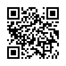 QR Code for 1JvPs3SKw92RdEM68jUtESRCCsojubzpgF