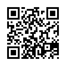 QR Code for 1JvPy5LUjCsohRmwSJR9Rhq1Zv7ZHK2tym